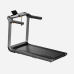 Беговая дорожка  Kingsmith WalkingPad Treadmill X218 - фото №5
